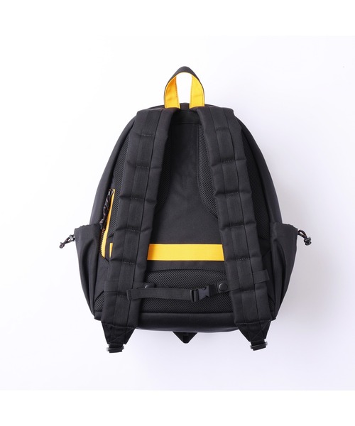 NEW BALANCE（ニューバランス）の「MT1996 デイパック（バックパック