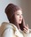 14+�i�C�`�����v���X�j�́u�����ĕt���u�j�b�g�X�i�j�b�g�L���b�v/�r�[�j�[�j�v�b�u���E��