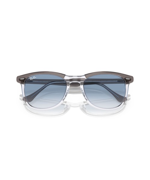 Ray-Ban（レイバン）の「【入荷禁止】Ray-Ban レイバン サングラス