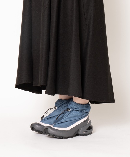 MM6 Maison Margiela（ｴﾑｴﾑｼｯｸｽ ﾒｿﾞﾝ ﾏﾙｼﾞｪﾗ）の「MM6 MAISON
