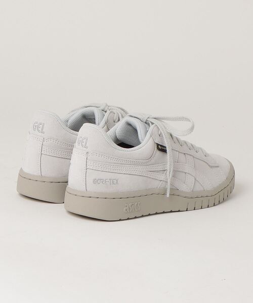 ASICS（アシックス）の「GEL-PTG GTX（スニーカー）」 - WEAR