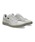 ASICS�i�A�V�b�N�X�j�́uGEL-PTG GTX / �Q���s�[�e�B�[�W�[ �S�A�e�b�N�X�i�X�j�[�J�[�j�v�b���C�g�O���[