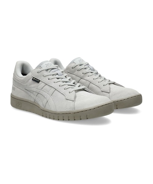 GEL-PTG GTX / ゲルピーティージー ゴアテックス（スニーカー）｜ASICS