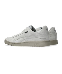 【美品】アシックスゴアテックススニーカー（GEL-PTG GTX） GEL-PTG GTX | MIDNIGHT/MIDNIGHT | スポーツスタイル メンズ