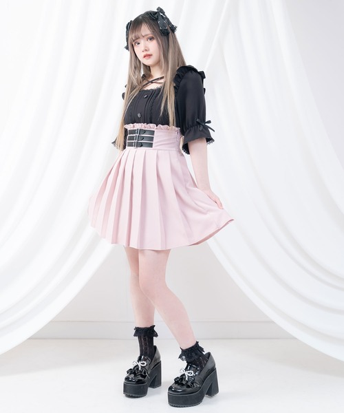 DearMyLoveEmilyディアマイラブ　スカート 533580-10_1000x.jpg?v=1698905772