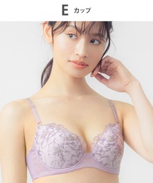 Wing(�E�C���O)�̃u���W���[�@�u�X�L�}�t�B�b�g�u���v(�u���W���[)