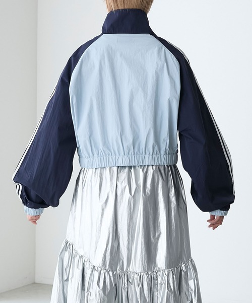 forksy.（フォルクシー）の「【forksy.】【セットアップ対応