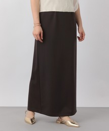 A part by | ストレッチハイウエストタイトスカート(スカート)