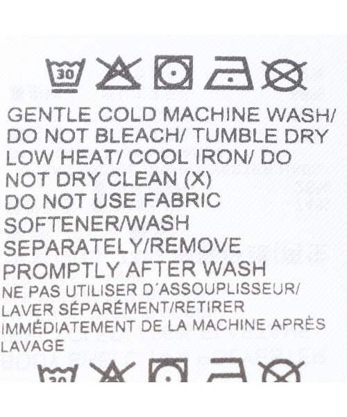 Reebok（リーボック）の「アクティブ コール ドリームブレンド ブラトップ / ACTIV COLL DREAMBLEND BRA（スポーツブラ・レディース・ブラック/オレンジ/ブラウン・SMALL/X-SMALL/XX-LARGE/X-LARGE/LARGE/MEDIUM）」の11枚目の写真