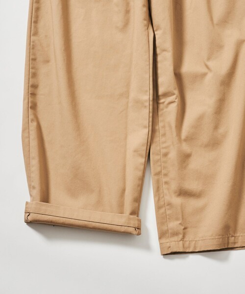 FREAK'S STORE（フリークスストア）の「限定展開 Gramicci × FREAK'S