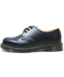 Dr. Martens(ドクターマーチン)の「シューズ(ブーツ)」