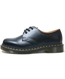 Dr. Martens(hN^[}[`)Dr. Martens/hN^[}[`@3z[V[Y(u[c)