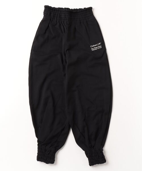 SHINYAKOZUKA シンヤコズカ 寅壱 tobi パンツ エクリュ S SHINYAKOZUKA x 寅壱コラボレーションアイテム第二弾が発売