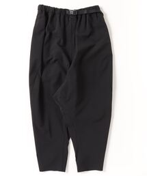 パンツ FUMITO GANRYU Bontang tech pants FUMITO GANRYU Bontang tech pants