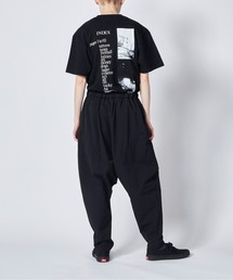 パンツ FUMITO GANRYU 82035866b_b_09_215.jpg