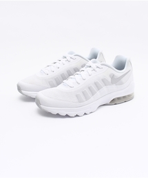 NIKE | WEGO/NIKE AIR MAX INVIGOR(スニーカー)