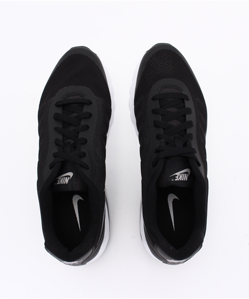 NIKE（ナイキ）の「WEGO/NIKE AIR MAX INVIGOR（スニーカー・メンズ・ブラック/ホワイト・MEDIUM/LARGE）」の10枚目の写真