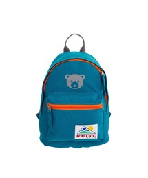 KELTY(�P���e�B)�́yKELTY/�P���e�B�z���t���N�^�[�t���L�b�Y�p�f�C�p�b�N/BABY DAYPACK(�o�b�N�p�b�N/�����b�N)
