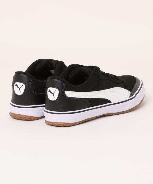 PUMA プーマ ASTRO SALA 2 アストロサラ 2 397267 ABC-MART限定