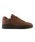 New Balanceij[oXj́u550iXj[J[jvbuE