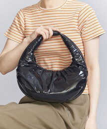 BEAUTY&YOUTH UNITED ARROWS | プク ムーン バッグ(ハンドバッグ)