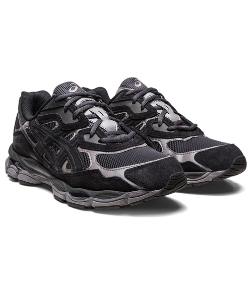 ASICS GEL-NYC（アシックス ゲル NYC）