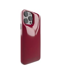 urbansophistication 【iPhone15proケース】 iPhone 15 Pro | Urban Sophistication