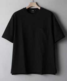 HARE | ヘビーオンスポケットTEE(HARE)(Tシャツ/カットソー)