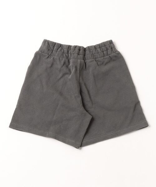 adidas(アディダス)の「エッセンシャルズ プラス ショーツ / アディダスオリジナルス adidas Originals(その他パンツ・レディース・ブラック・XX-LARGE/X-SMALL/SMALL/MEDIUM/LARGE/X-LARGE)」の6枚目の写真