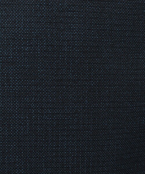 NOLLEY’S（ノーリーズ）の「《ビジカジ / セットアップ対応》COOLDOTS / クールドッツ パンツ（その他パンツ・メンズ・ブルー/チャコールグレー/ネイビー/インディゴブルー/ベージュ・S/M/L/XL）」の13枚目の写真