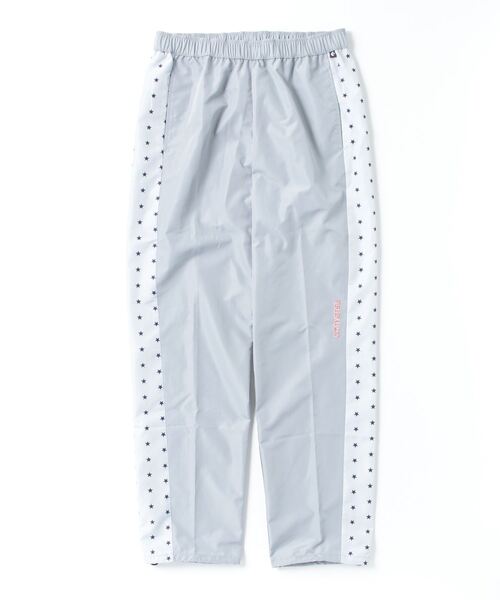 CONVERSE(コンバース)の「コンバース STAR DOT PT PT(その他パンツ・レディース・ブラウン/ブラック・M/L)」の1枚目の写真