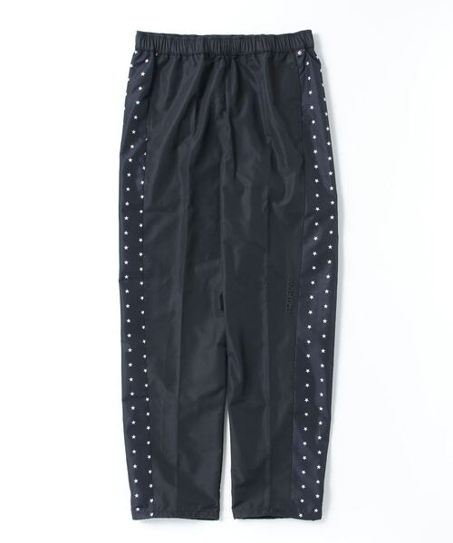 CONVERSE(コンバース)の「コンバース STAR DOT PT PT(その他パンツ・レディース・ブラウン/ブラック・M/L)」の2枚目の写真