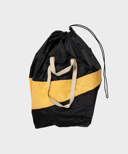 スーザンベル トラッシュラック　緑　Trash Rack susanbijl スーザンベル トラッシュラック 緑 Trash Rack susanbijl - メルカリ