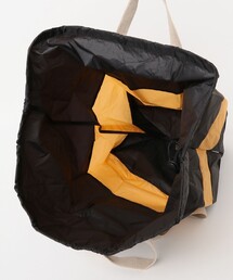 SUSAN BIJL（スーザンベル）の「SUSAN BIJL / 