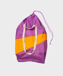 SUSAN BIJL（スーザンベル）の「SUSAN BIJL / 