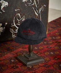 KAISER TRUCKER CAP