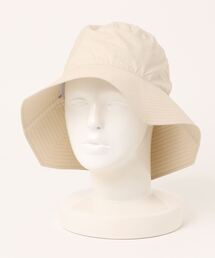 帽子 KIJIMA TAKAYUKI COTTON POLY PENTAGON 83333271b_8_d_215.jpg