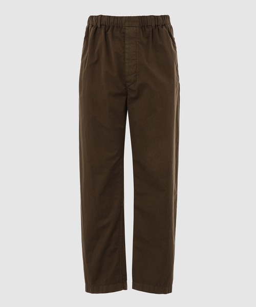 LEMAIRE（ルメール）の「RELAXED PANTS（その他パンツ）」 - WEAR