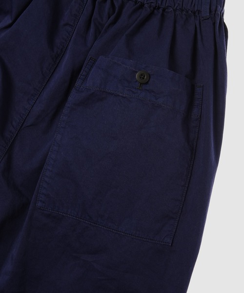 LEMAIRE（ルメール）の「RELAXED PANTS（その他パンツ）」 - WEAR
