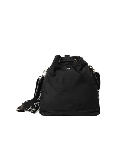 ラミダス BLACKBEAUTY HELMET BAG (S) ラミダスからBLACK BEAUTY