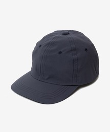 rehacer（レアセル）の「rehacer : COUDURA Fabric 6 Panel Cap / コーデュコーデュラ 6パネルキャップ（キャップ）」