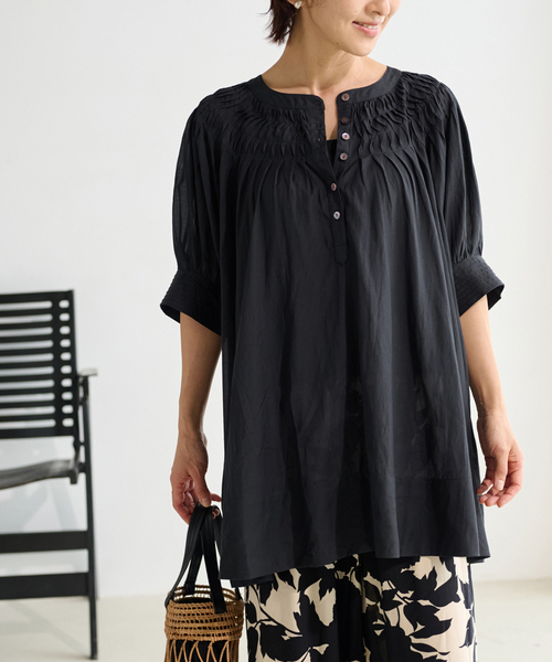 Torrazzo Donna（トラッゾドンナ）の「【TORRAZZO DONNA 