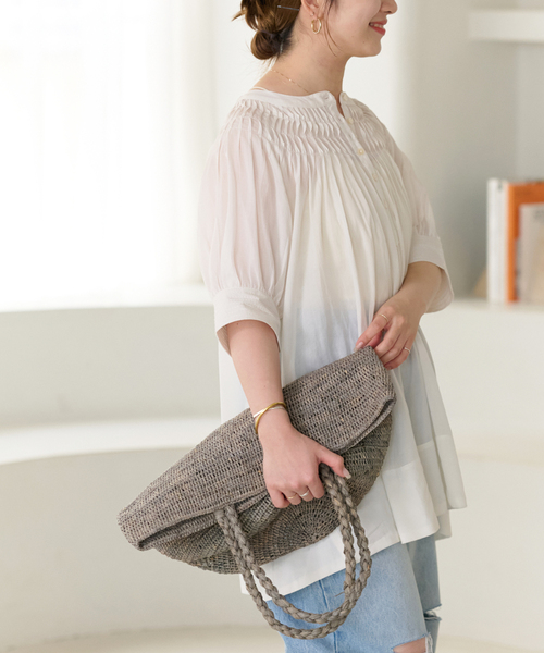 Torrazzo Donna（トラッゾドンナ）の「【TORRAZZO DONNA 