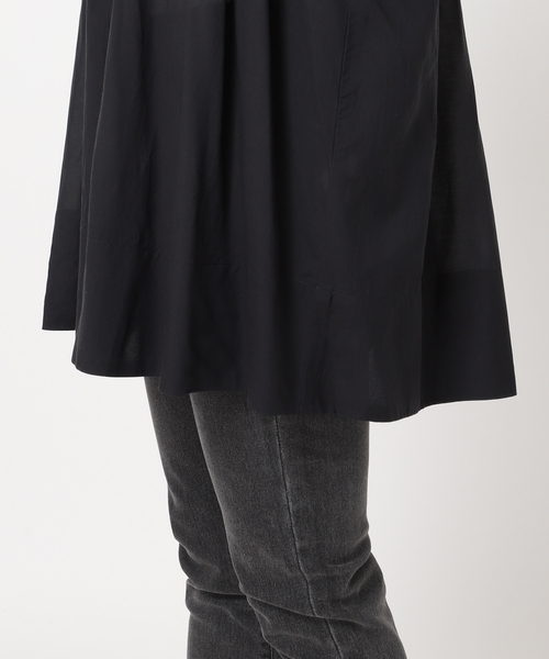 Torrazzo Donna（トラッゾドンナ）の「【TORRAZZO DONNA 