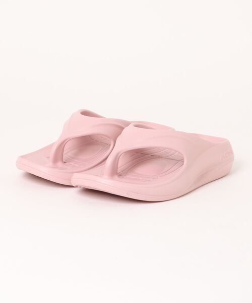 ACT+ アクトプラス BODY ALIGNMENT+ FLIPFLOP メンズ レディース