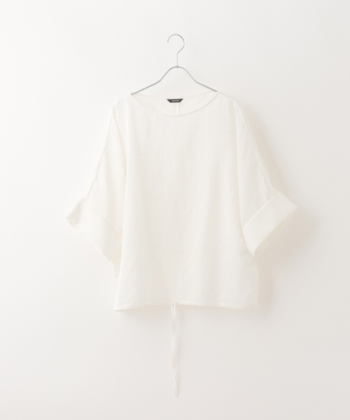 JOURNAL STANDARD（ジャーナルスタンダード）の「アフロディ