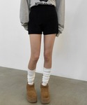BLACKUP(ブラックアップ)の「パンツ(その他パンツ)」