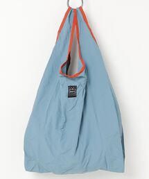 Shopping Bag Trim M