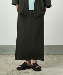 和ROBE（ワローブ）の「NEW KIMONO PANTS ( SUMMER )（その他パンツ）」