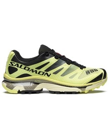 サロモン SALOMON XT-4 OG ブライトライム 26cm サロモン XT-4 OG エデン ブライトライムグリーン メンズ